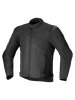 Alpinestars T-SP 1 v2 Textile Motorcycle Jacket at JTS Biker Clothing